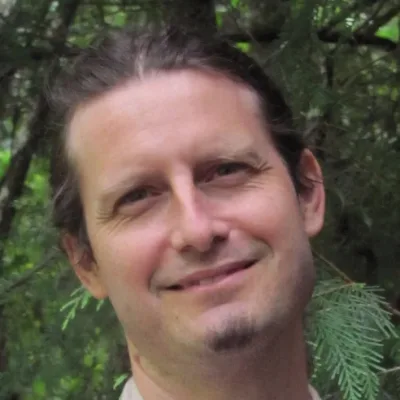 Dan Parsons