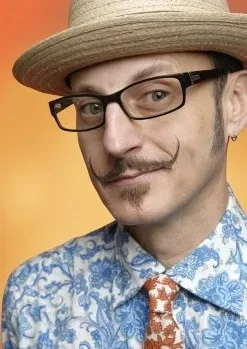 Dan Piraro