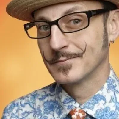 Dan Piraro