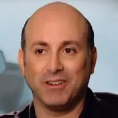Dan Riba