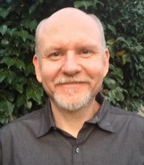 Dan Schaefer