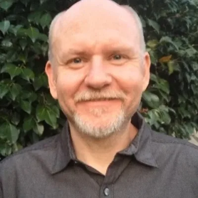 Dan Schaefer