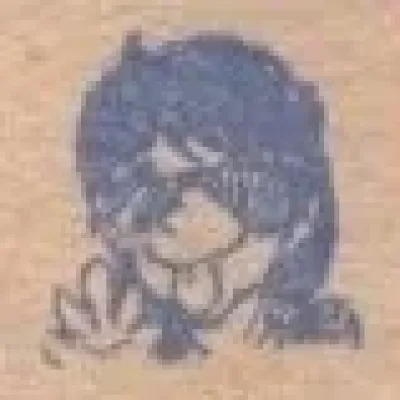 Dan Tatsuo