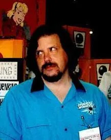 Dan Vado