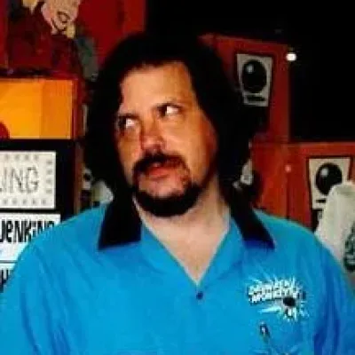 Dan Vado
