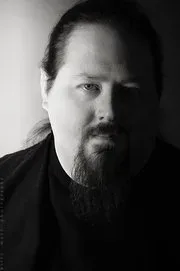 Dan Wickline