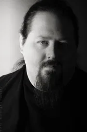 Dan Wickline