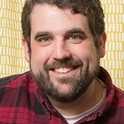 Dan Zettwoch