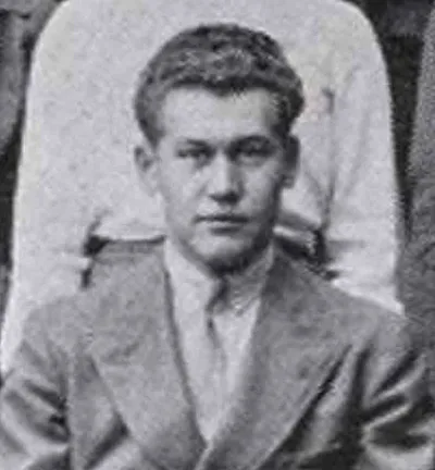Dan Zolnerowich