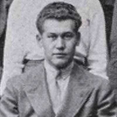 Dan Zolnerowich