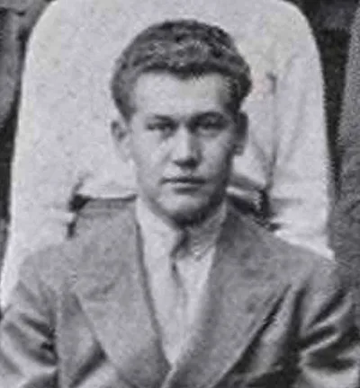 Dan Zolnerowich