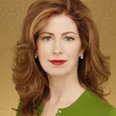 Dana Delany