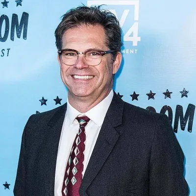 Dana Gould