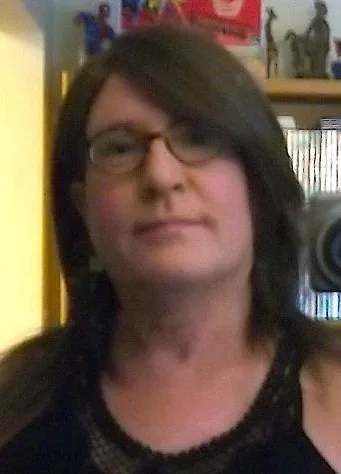 Dana Marie Andra