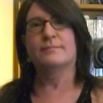 Dana Marie Andra