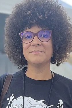 Dandara Palankof