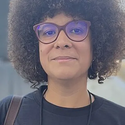 Dandara Palankof