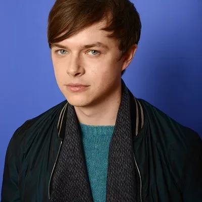 Dane DeHaan