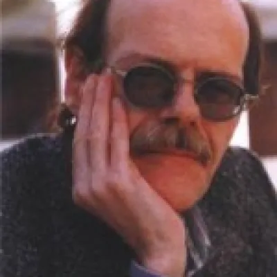 Daniel Branca