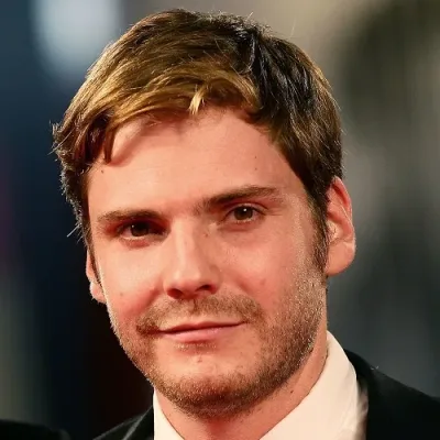 Daniel Brühl