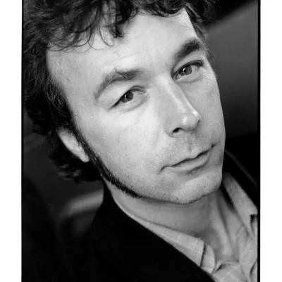 Daniel Casanave
