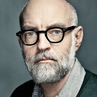Daniel Clowes