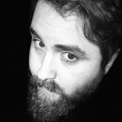 Daniel Henriques