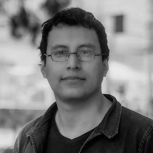 Daniel Jojoa