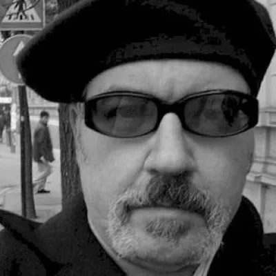 Daniel Knauf
