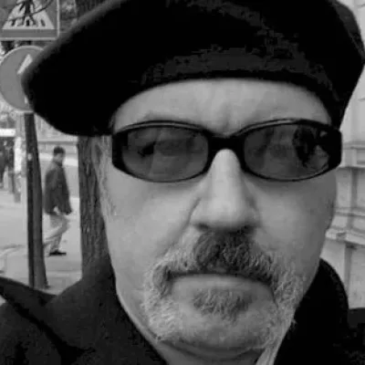 Daniel Knauf
