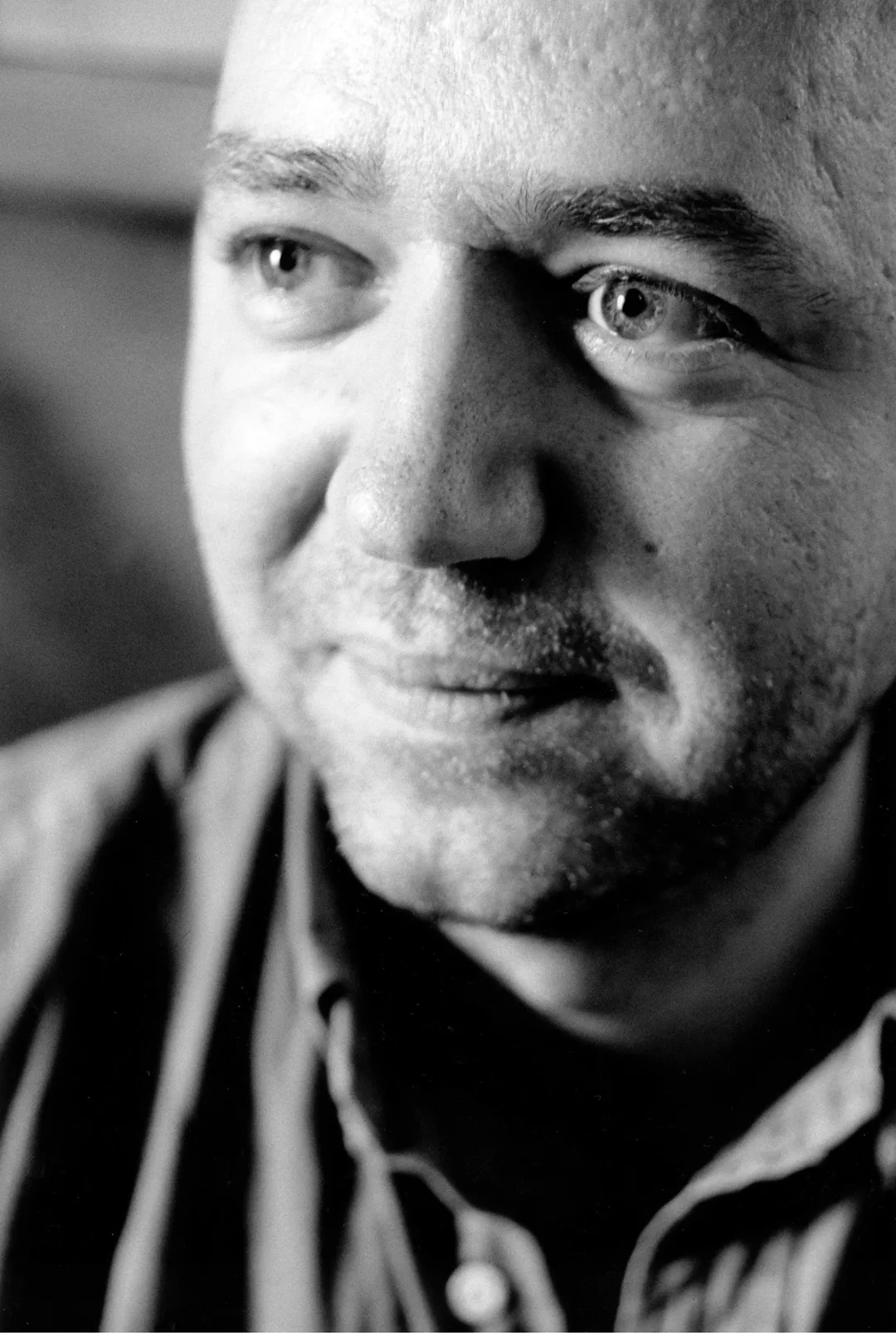 Daniel Koller