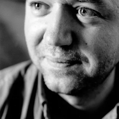 Daniel Koller