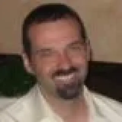 Daniel Lafrance