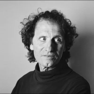 Daniel Pecqueur