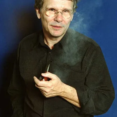 Daniel Pennac