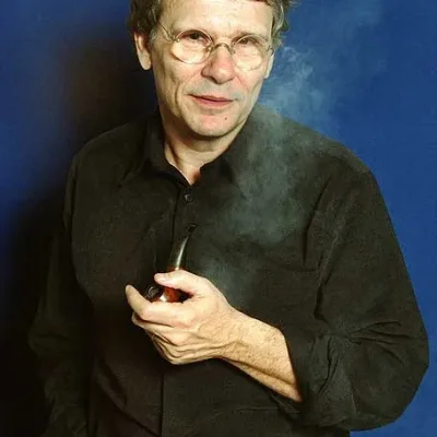 Daniel Pennac