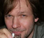 Daniel Schaffer