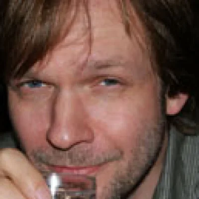 Daniel Schaffer