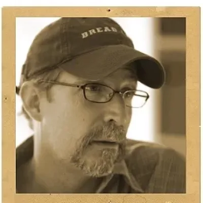 Daniel Wallace