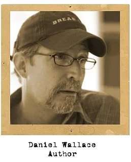 Daniel Wallace