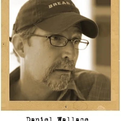 Daniel Wallace