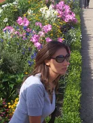 Daniela Vetro