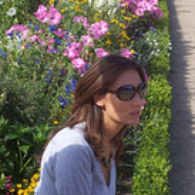 Daniela Vetro