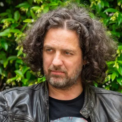 Daniele Afferni