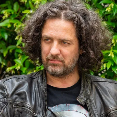 Daniele Afferni