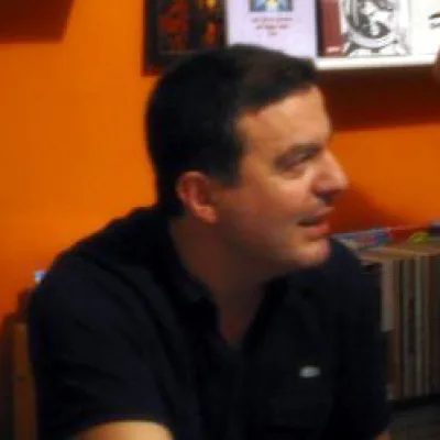 Daniele Bigliardo