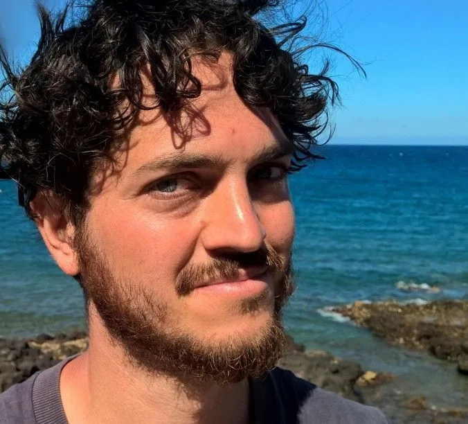 Daniele Bonfanti