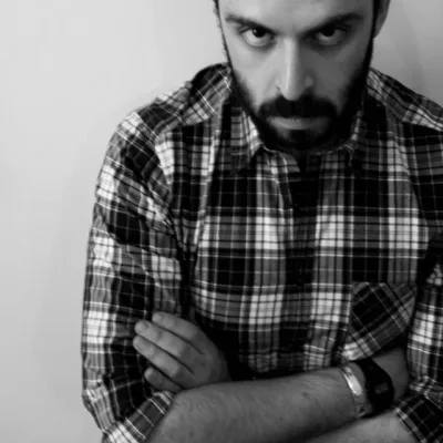 Daniele Di Nicuolo