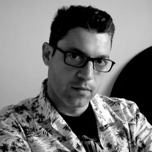 Daniele Dickmann