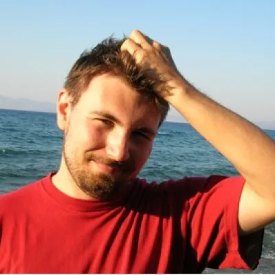 Daniele Rudoni